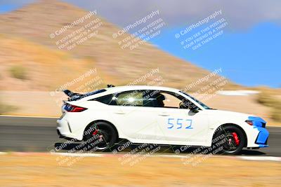 media/Nov-02-2024-Speed Ventures (Sat) [[2b7ca98fc1]]/Black Group/Session 3 (Turn 6)/